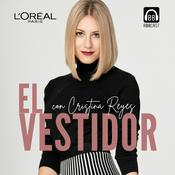 Podcast El Vestidor