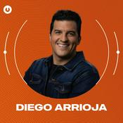 Podcast El Podcast de Diego Arrioja