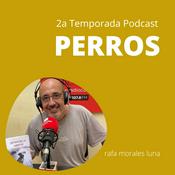 Podcast PERROS