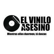 Podcast EL VINILO ASESINO