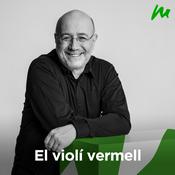 Podcast El violí vermell