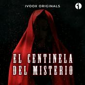 Podcast El Centinela del Misterio