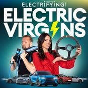 Podcast Electric Virgins