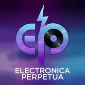 Podcast Electrónica Perpetua Música Remember 80s 90s 2000s