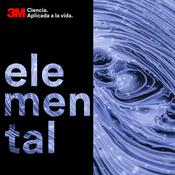 Podcast Elemental by 3M