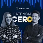 Podcast Latencia Cero