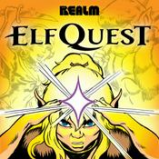 Podcast ElfQuest