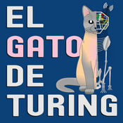 Podcast El gato de Turing