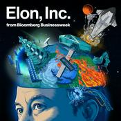 Podcast Elon, Inc.