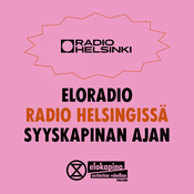 Podcast Eloradio