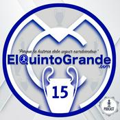 Podcast ElQuintoGrande