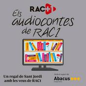 Podcast Els audiocontes de RAC1