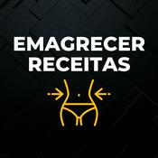 Podcast Emagrecer Receitas