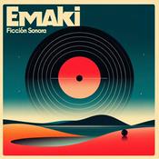 Podcast Emaki: Ficción Sonora