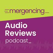 Podcast Emergencing AudioReviews - urgencias, emergencias y paciente crítico