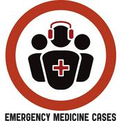 Podcast Emergency Medicine Cases