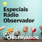 Podcast Emissão Especial