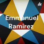 Podcast Emmanuel Ramirez