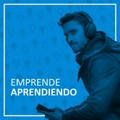 Podcast Emprende Aprendiendo