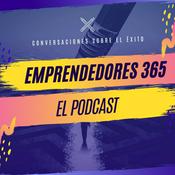 Podcast Emprendedores 365