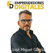 Podcast Podcast Emprendedores Digitales