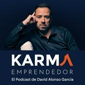 Podcast Karma Emprendedor