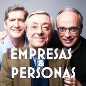 Podcast Empresas &amp; Personas