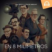 Podcast En 8 milímetros