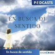 Podcast En busca de sentido