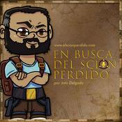 Podcast En Busca del Scion Perdido