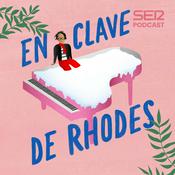 Podcast En clave de Rhodes