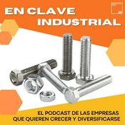 Podcast En Clave Industrial | SEO y WEB para Industrias