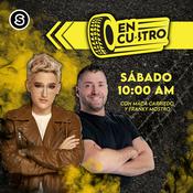 Podcast En Cuatro