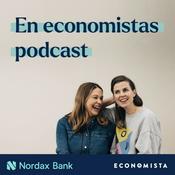 Podcast En Economistas Podcast