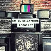 Podcast EN EL ENJAMBRE PODCAST