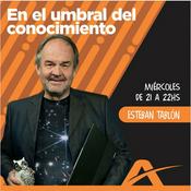 Podcast "En el umbral del Conocimiento"