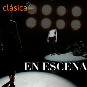 Podcast ﻿En Escena