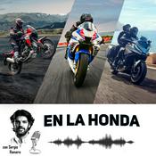 Podcast En la Honda