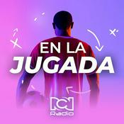 Podcast En La Jugada RCN