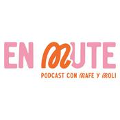 Podcast En Mute