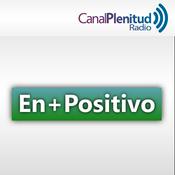 Podcast En+Positivo, con Joaquín García