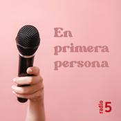 Podcast En primera persona