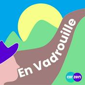 Podcast ZZ - En vadrouille