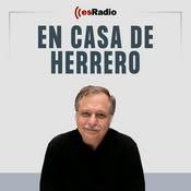 Podcast En casa de Herrero