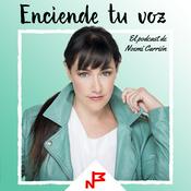 Podcast Enciende tu voz. El podcast de Noemí Carrión