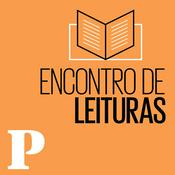 Podcast Encontro de Leituras