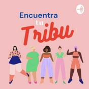 Podcast Encuentra tu tribu