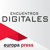 Podcast Encuentros digitales