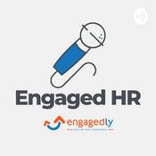 Podcast Engaged HR