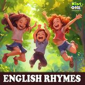 Podcast English Nursery Rhymes